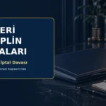 Askeri disiplin cezaları, itiraz ve iptal davası